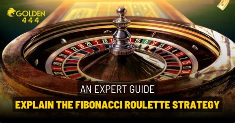 roulette statistics strategy|Roulette Odds Strategy Guide .